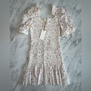 Loveshack fancy dress